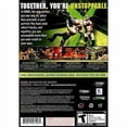 thumbnail image 3 of WWE SmackDown vs. RAW 2009 - PlayStation 2, 3 of 6
