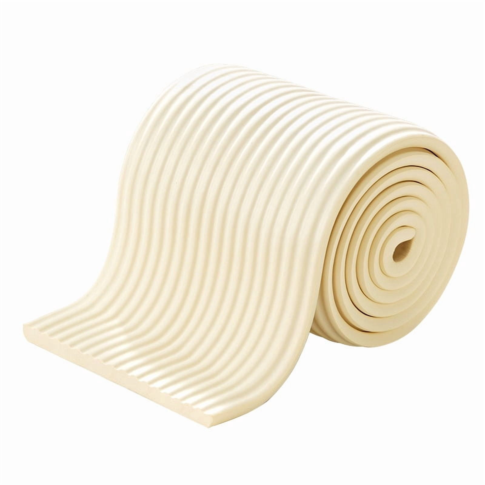 Household Integrated Baby Anti-Collision Strips Special Baby Thickeneded and Widened Anti-Collision Wall Corner Corner Anti-Collision Wall Stickers