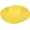 Yellow, variant on PIKADINGNIS Women Sun Hat Summer Straw Hat Floppy Beach Hat Wide Brim UV Protection Hats UPF 50