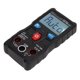 thumbnail image 5 of Probador De Corriente De Voltaje, Multímetro Digital Seguro Inteligente Para Prueba De Batería Cergrey Voltage Current Meter, 5 of 8