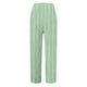 thumbnail image 4 of WILLBEST Pantalones Casuales para Mujer, de Color Liso, con Bolsillos, Rectos, Sueltos, Elásticos, para Yoga, para Comodidad y Estilo Durante Todo el Día. Extra Grande, 4 of 4