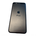 thumbnail image 4 of Pre-Owned Apple iPod Touch 6th Gen 16GB 32GB 64GB 128GB, 4 of 7