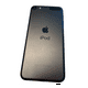 thumbnail image 4 of iPod Touch 6 de Apple (6.ª Generación) 32 GB Reacondicionado, Gris Espacial (2015) (Reacondicionado), 4 of 5