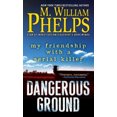 thumbnail image 2 of Dangerous Ground: My Friendship with a Serial Killer, 2 of 3