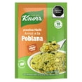 thumbnail image 1 of Arroz Knorr a la poblana 155 g, 1 of 5
