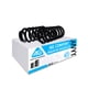 thumbnail image 1 of Resortes AG para Auto Delanteros para GMC Yukon 1500 2007 a 2014 2 Piezas Nuevos, 1 of 5