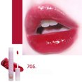 thumbnail image 1 of GOGO TALES Mirror Lip Gloss Waterproof Liquid Lipstick Lip Tint Moisturizer Lips Makeup, 1 of 7