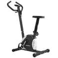 thumbnail image 1 of Bicicleta Fija Para Spinning Cardio Fitness Kingsports Kingsports KINGBIFI1, 1 of 8