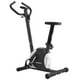 thumbnail image 1 of Bicicleta Fija Para Spinning Cardio Fitness Kingsports Kingsports KINGBIFI1, 1 of 8