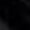 black-2, variant on Diabetic Shoes Extra Wide Shoes for Women Edema Shoes Walking Sneakers for Elderly Swollen Feet