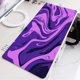 thumbnail image 3 of Strata Liquid 900x400 alfombrilla de ratón para ordenador portátil, alfombrilla para teclado y ratón de Anime XXL, alfombrilla grande para ratón teclados, decoración para jugadores, alfombrilla de esc, 3 of 5