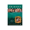 Friends: Season 6