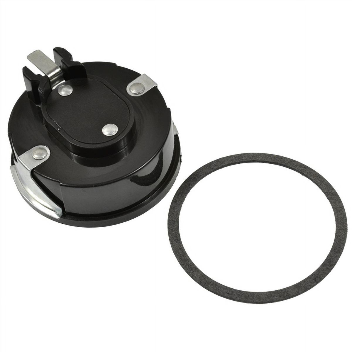 Hygrade Tuneup Choke Thermostat