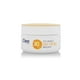 thumbnail image 1 of Crema de Día Antiarrugas Cien Q10 y Vitamina E UV 50 ml, 1 of 3