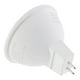 thumbnail image 3 of Pack De 2 Foco Led Mr16 Ecosmart 2.7W 250Lm Luz Ambar 3000K, 3 of 3