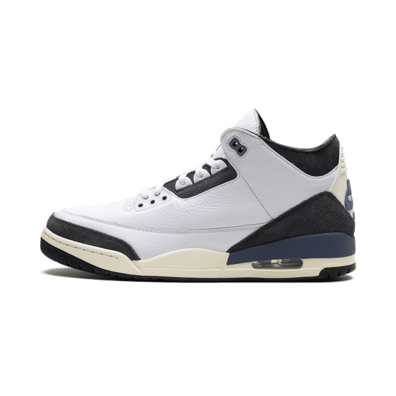 JORDAN MENS Air Jordan 3 OG SP "A Ma Maniére - For The Love" HV8571 100 HV8571 100 from Stadium Goods