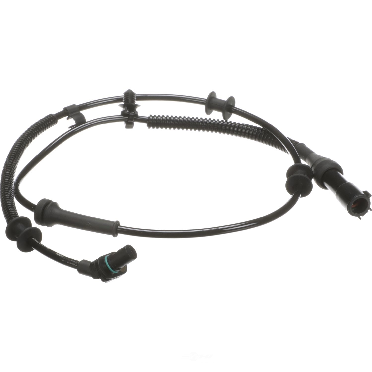 Delphi SS21248 ABS Wheel Speed Sensor