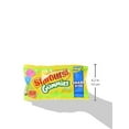 thumbnail image 5 of Starburst Sour Gummies Candy, 3.5 ounce (15 Share Size Packs), 5 of 9