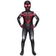 thumbnail image 1 of Mono Disfraces Cosplay Disfraz Halloween Impreso en 3D para Adultos/niños, 1 of 9