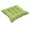 Green, variant on Pressure Relief Seat Cushion for Long Sitting Hours on Office & Home Chair - Extra-dense Memory Foam for Soft Support. Car & Chair Pad for Hip, Tailbone, Coccyx, Sciatica