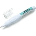Mr. Pen Correction Pen, Correction Fluid, Pack of 12