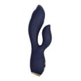 thumbnail image 3 of Ch??c Blossom Rechargeable Rabbit Vibe, 3 of 5