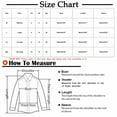 thumbnail image 2 of Ashirexll Fall Jackets for Women 2024 The Classic Faux Leather Moto Jacket Lightweight Leather Jacket Pink L, 2 of 3