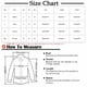 thumbnail image 2 of Chaquetas y abrigos de piel sintética de manga larga sin capucha para mujer Chaqueta de piel con capucha y manga larga con solapa lisa para mujer Abrigo de piel con capucha y manga larga Top de poliés, 2 of 3