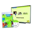 thumbnail image 1 of Shell Education Interactive Whiteboard Activities-Science CD-Rom, 1 of 1