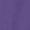 Purple, variant on Full Of Holiday Spirit Adult Short Sleeve T-shirt