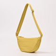 thumbnail image 1 of Bolso bandolera para mujer, bolso de hombro para mujer, bolso informal para estudiante, bolso pequeño deportivo, bolso de lona de verano, bolso para bolas de masa, 1 of 6