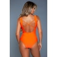 thumbnail image 4 of BeWicked Women's Evie Swimsuit 2119, 4 of 4