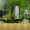 thumbnail image 3 of Based Body Works Shampoo Conditioner Set, 3 of 4