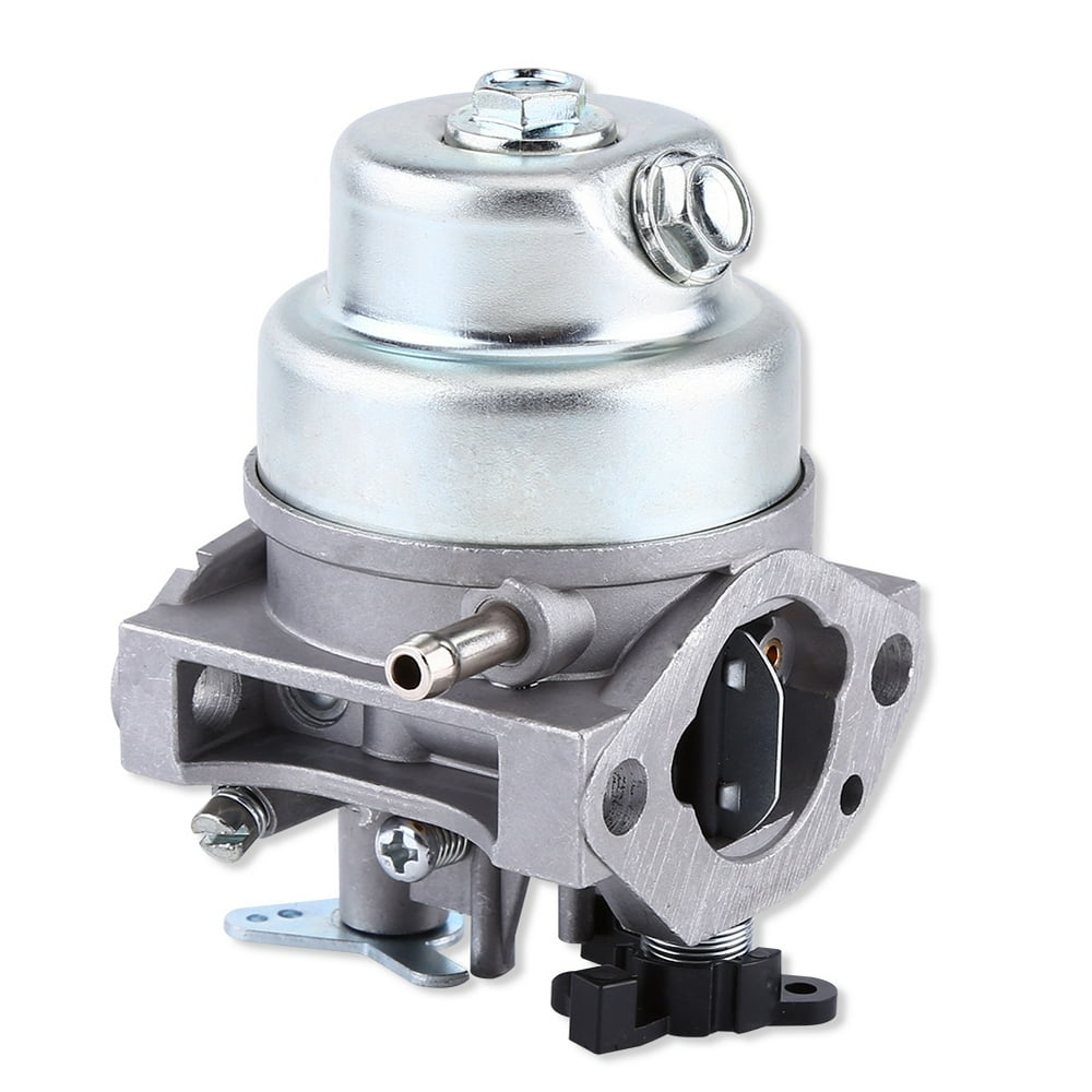 HERCHR 1 Set Carburetor Assembly Carb Kit Fit For Honda GCV160 Engines 16100Z0L023,Carburetor