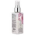 thumbnail image 4 of Physicians Formula Rosé All Stay Illuminating Setting Spray, Rose, 4 of 6