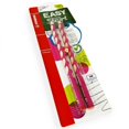 thumbnail image 3 of STABILO Easygraph Handwriting Pencils - HB - Right Handed - Pink Barrel - Pack of 2, 3 of 5