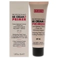 thumbnail image 1 of Cebador Pupa Milano Professionals BB Cream Plus Primer SPF 20 - 001 Nude Piel mixta a grasa 1.69 oz, 1 of 4