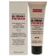 thumbnail image 1 of Cebador Pupa Milano Professionals BB Cream Plus Primer SPF 20 - 001 Nude Piel mixta a grasa 1.69 oz, 1 of 4