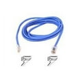 thumbnail image 4 of Belkin patch cable - 50 ft - blue, 4 of 6