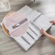 thumbnail image 3 of 7 Pcs Laundry Bags for Washing Machine,Mesh laundry bags Large Medium Small for Washing machine,Laundry Bags with zips, 3 of 4