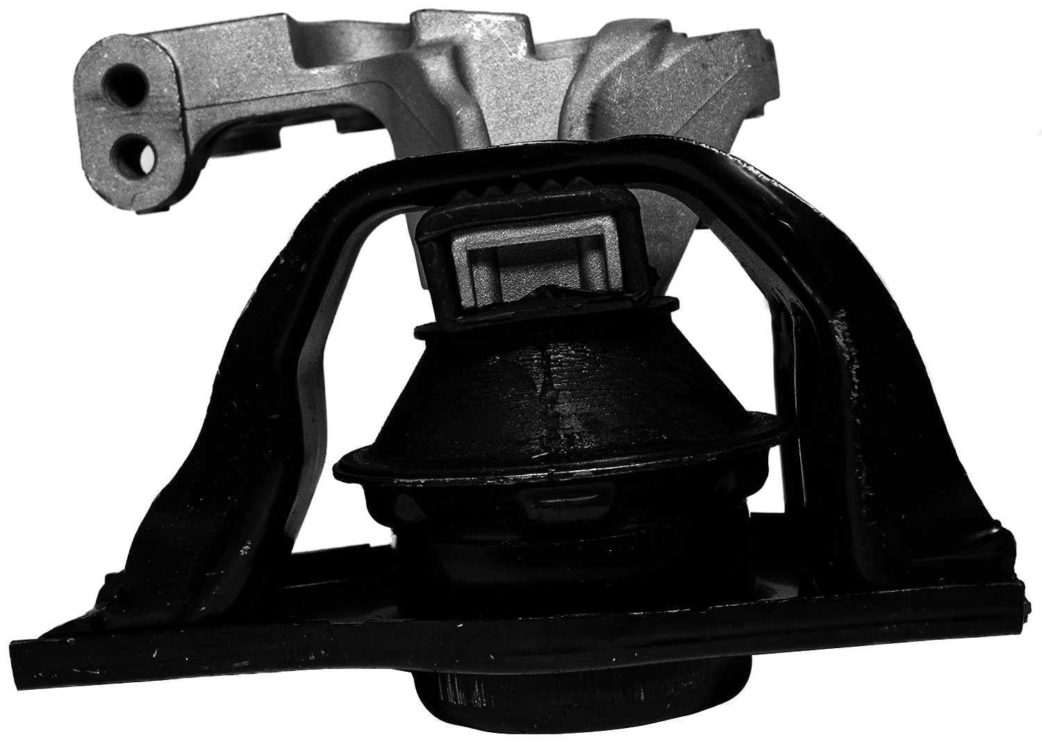 Pioneer Automotive Industries 619856 Pioneer Engine Mount