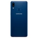 thumbnail image 4 of Smartphone Samsung Galaxy A10s Dual Sim 32GB Blue 2GB Ram, 4 of 4