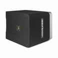 thumbnail image 3 of Alpine R2-SB10V Halo Series 10″ Preloaded Ported Subwoofer Enclosure with ProLink, 3 of 3
