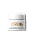 thumbnail image 1 of Crema hidratante La Mer Fresh 30 ml, 1 of 2