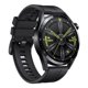 thumbnail image 1 of Reloj inteligente HUAWEI Watch GT 3 GPS + Bluetooth 46 mm negro, 1 of 7