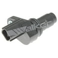 thumbnail image 3 of Walker Crankshaft Position Sensor 235-1212 OE Replacement; Black, 3 of 4