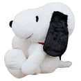 thumbnail image 1 of Muñeco Kawaii Snoopy de 15cm, perro de peluche, muñeco bonito, regalo de recuerdo de cumpleaños para niños, novia, 1 of 4