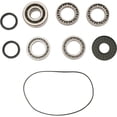 thumbnail image 3 of All Balls Differential Kit Front 25-2148, 3 of 6