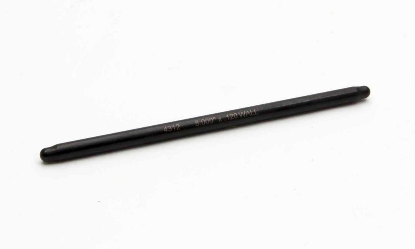 Manley 25360-8 MPP25360-8 PROD-4130