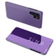 thumbnail image 5 of Funda para Celular Mirror All Inclusive Flip-type para Samsung Galaxy S23 Ultra JShteea Nuevo, 5 of 7